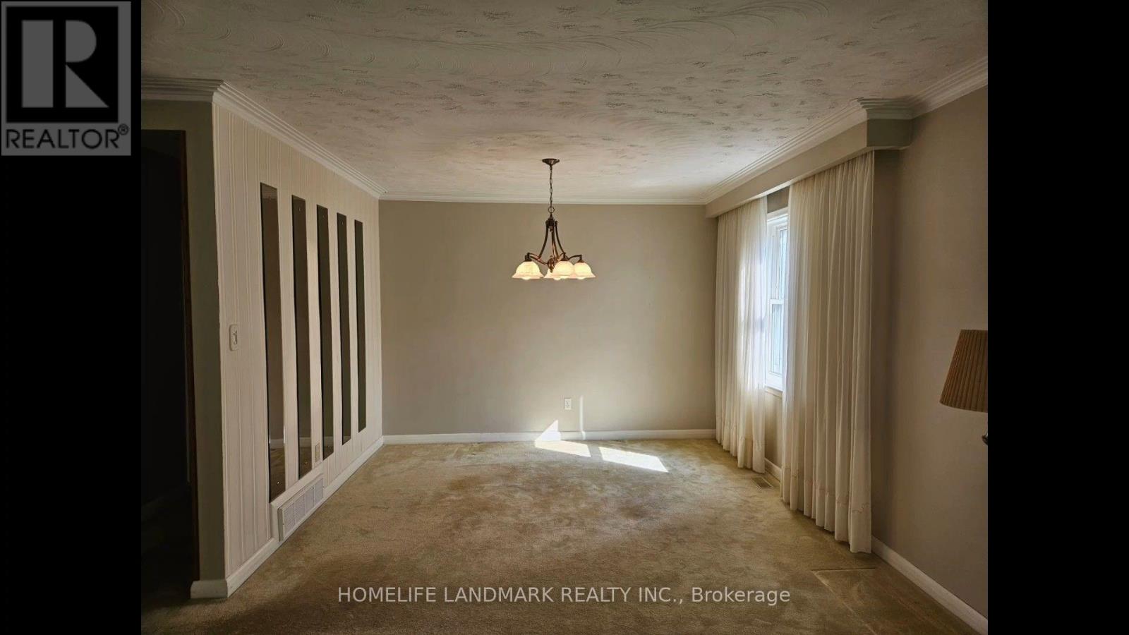 (Main) - 147 Fitzgibbon Avenue, Toronto, Ontario  M1K 4A6 - Photo 5 - E13667570