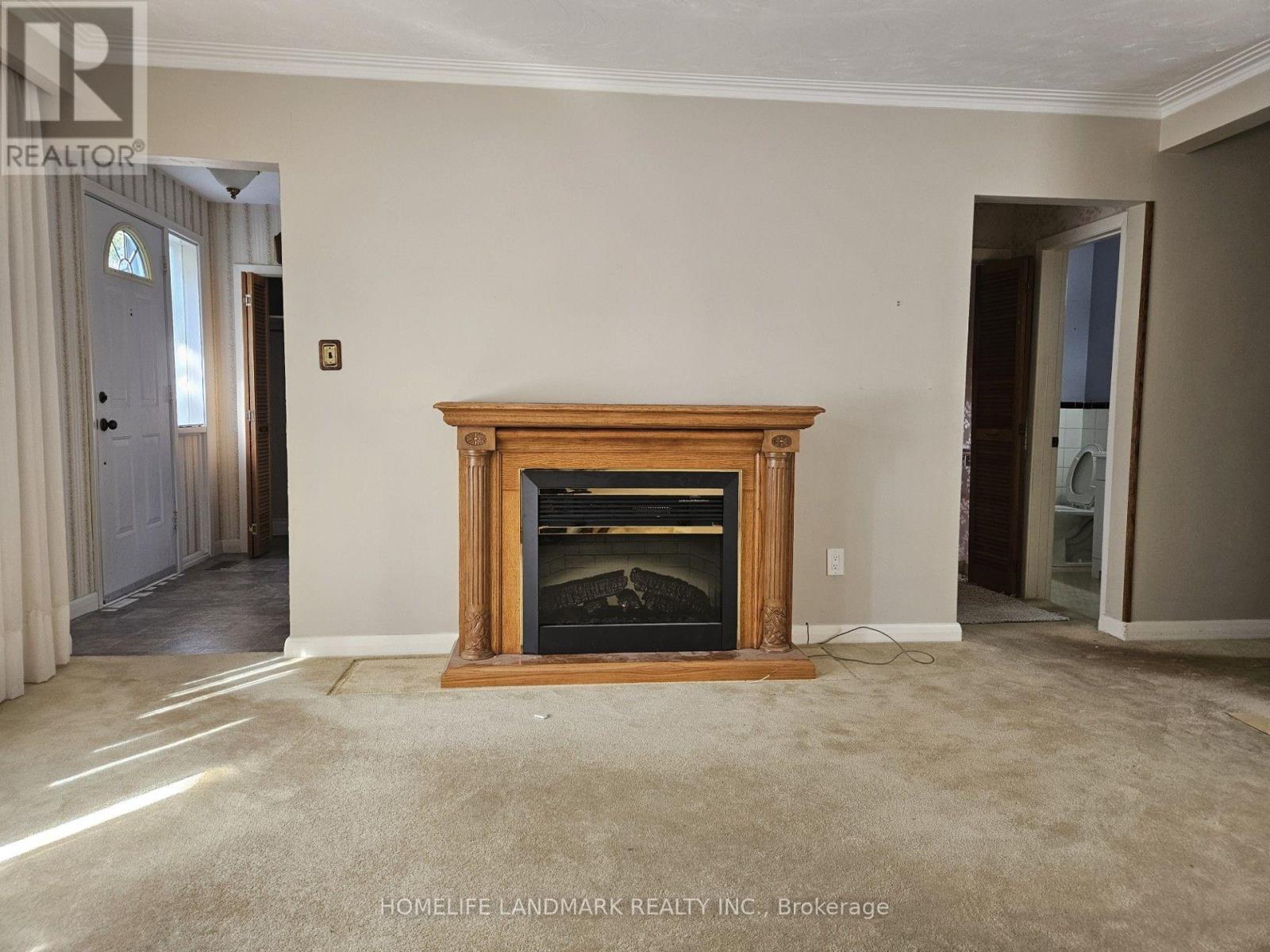 (Main) - 147 Fitzgibbon Avenue, Toronto, Ontario  M1K 4A6 - Photo 6 - E13667570