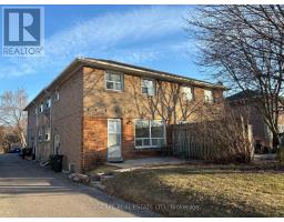 116 GUILDWOOD PARKWAY, Toronto, Ontario