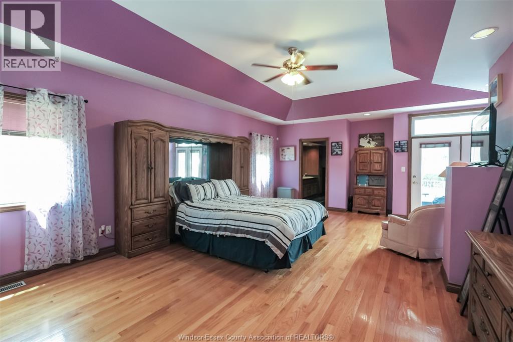 1747 Chornoby Crescent, Tecumseh, Ontario  N8N 5A1 - Photo 15 - 26019657