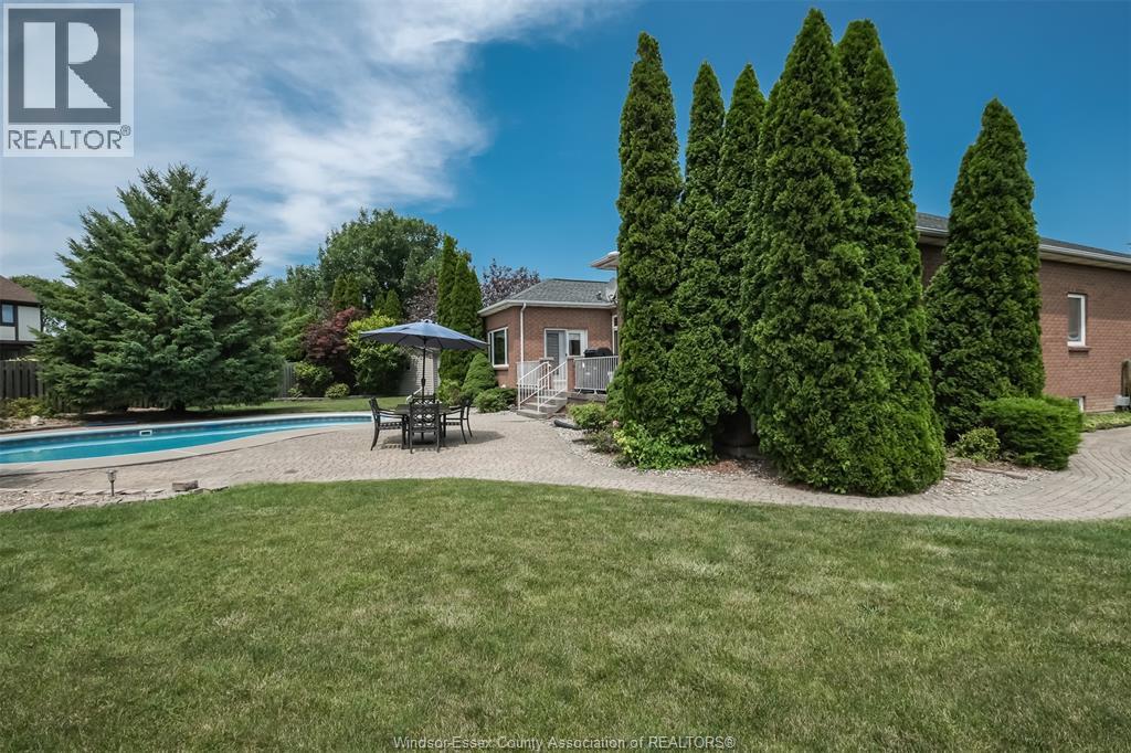 1747 Chornoby Crescent, Tecumseh, Ontario  N8N 5A1 - Photo 40 - 26019657
