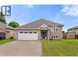 180 Sunset DRIVE, Harrow, Ontario