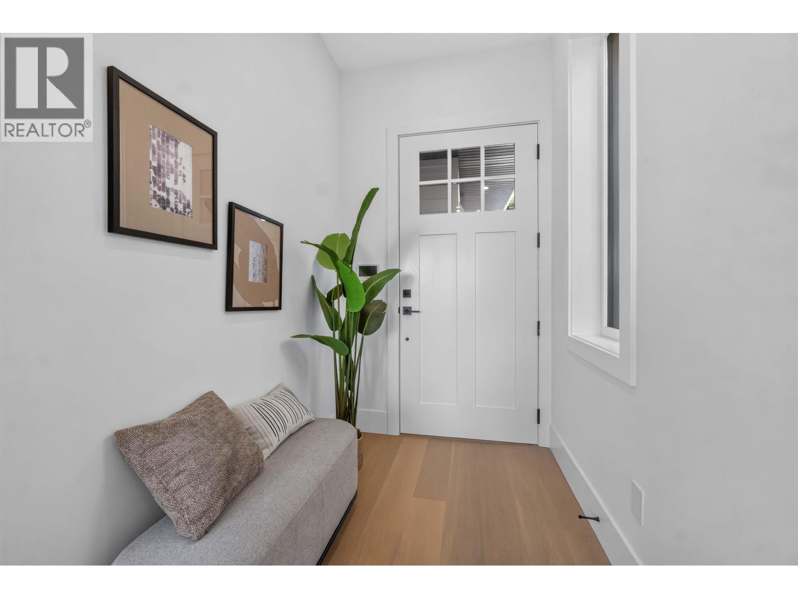 2 3271 E Georgia Street, Vancouver, British Columbia  V5K 2L2 - Photo 15 - R3155089