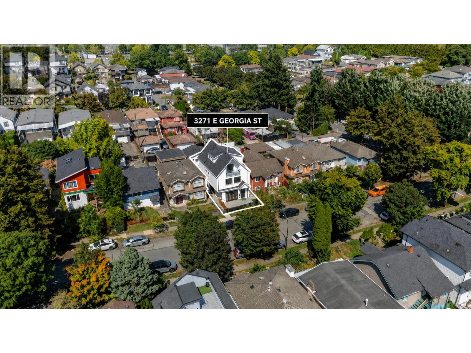 2 3271 E Georgia Street, Vancouver, British Columbia  V5K 2L2 - Photo 34 - R3155089