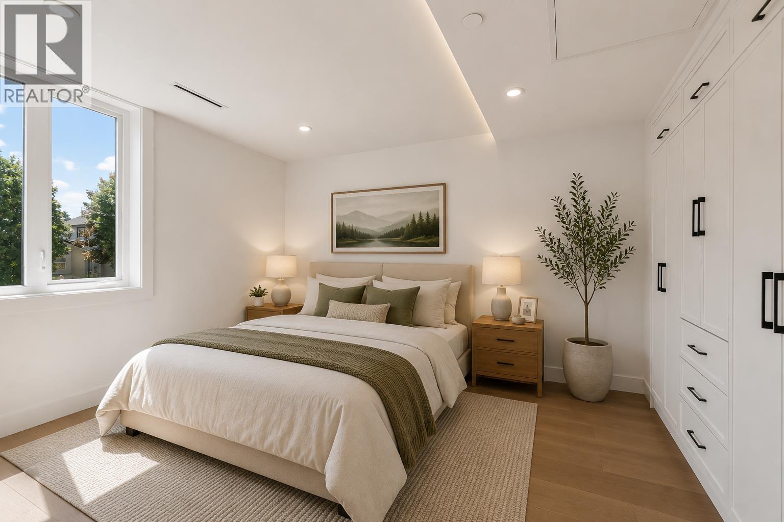 1 3271 E Georgia Street, Vancouver, British Columbia  V5K 2L2 - Photo 16 - R3155096