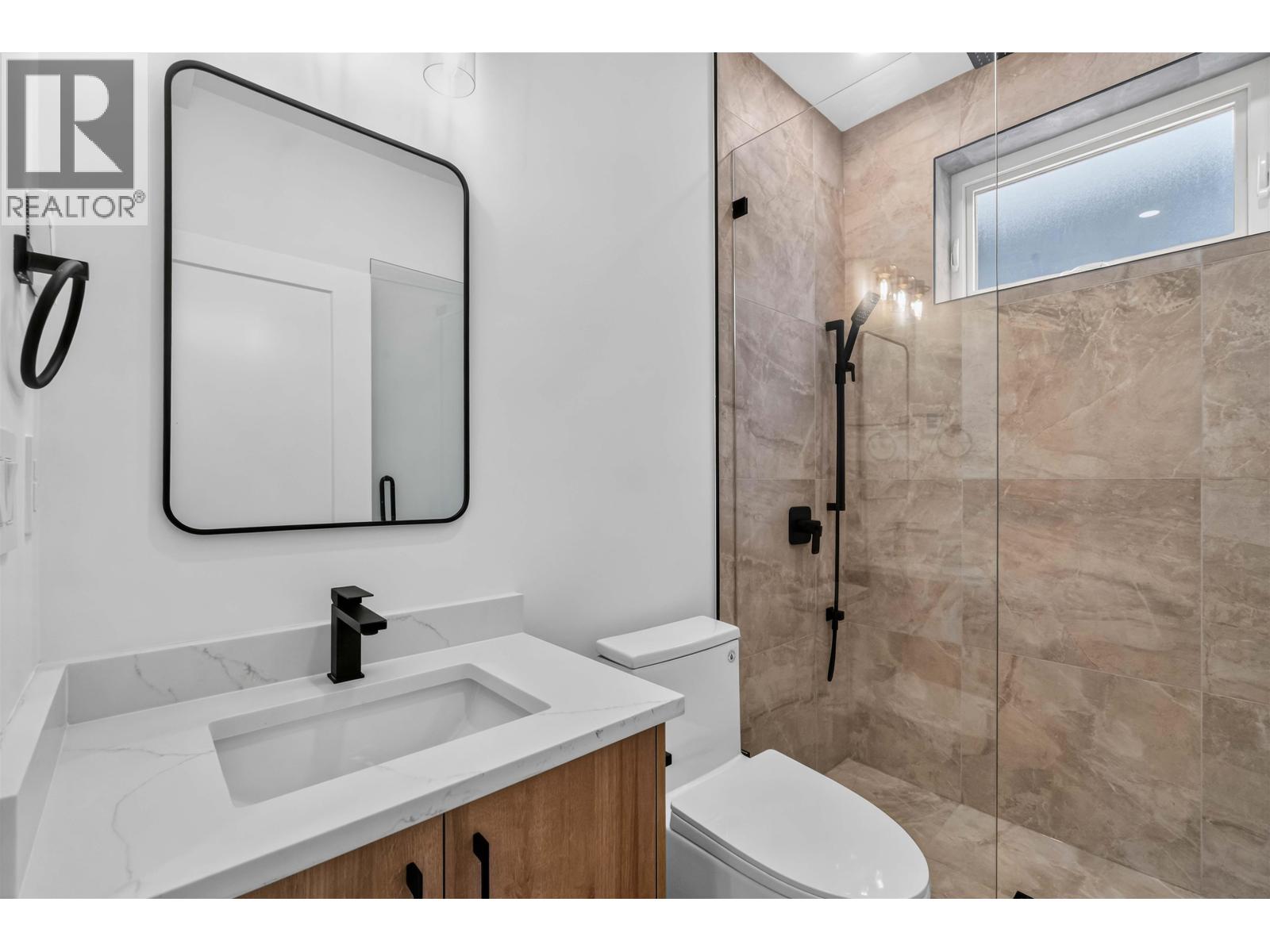 1 3271 E Georgia Street, Vancouver, British Columbia  V5K 2L2 - Photo 18 - R3155096