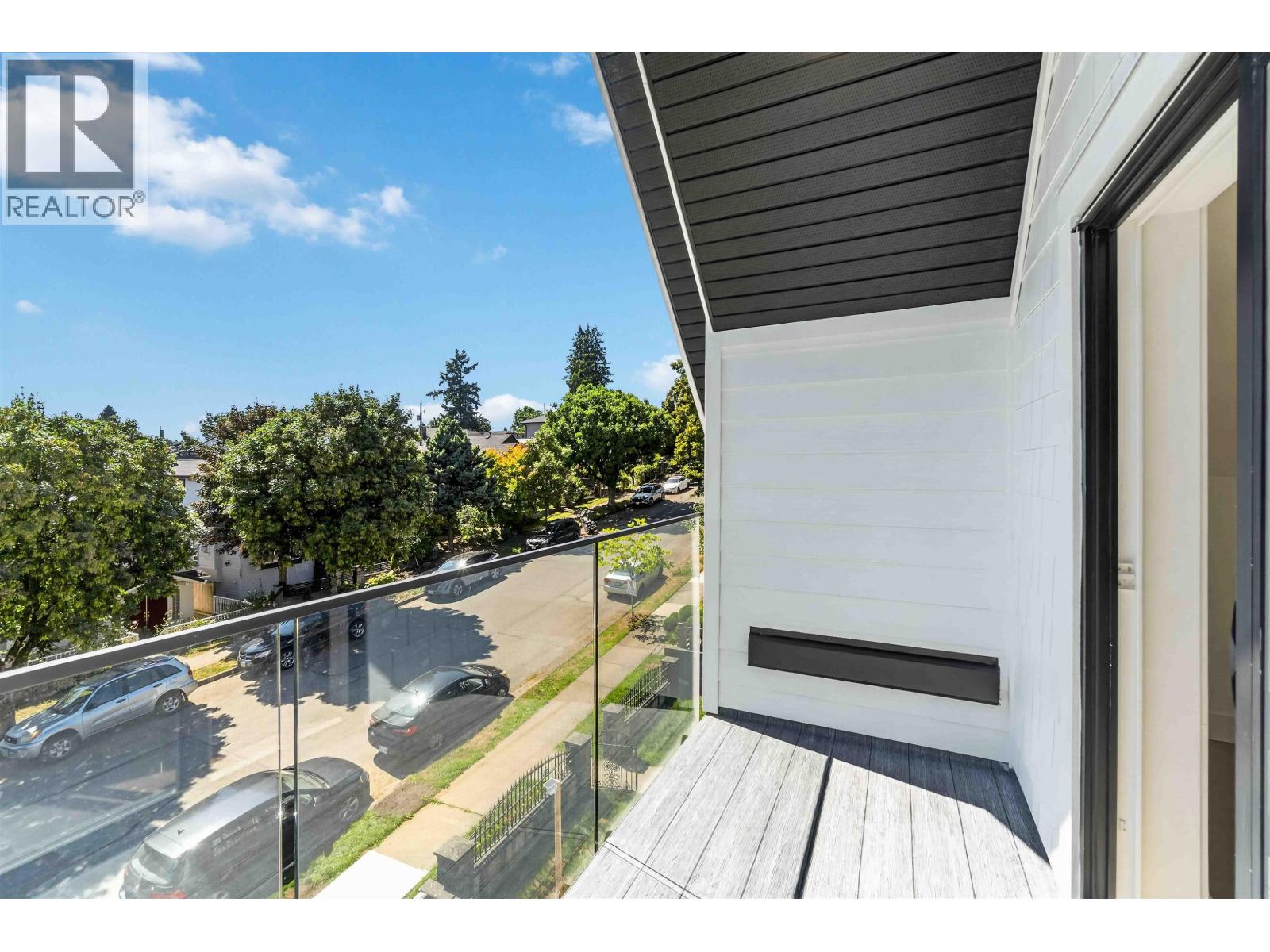 1 3271 E Georgia Street, Vancouver, British Columbia  V5K 2L2 - Photo 23 - R3155096