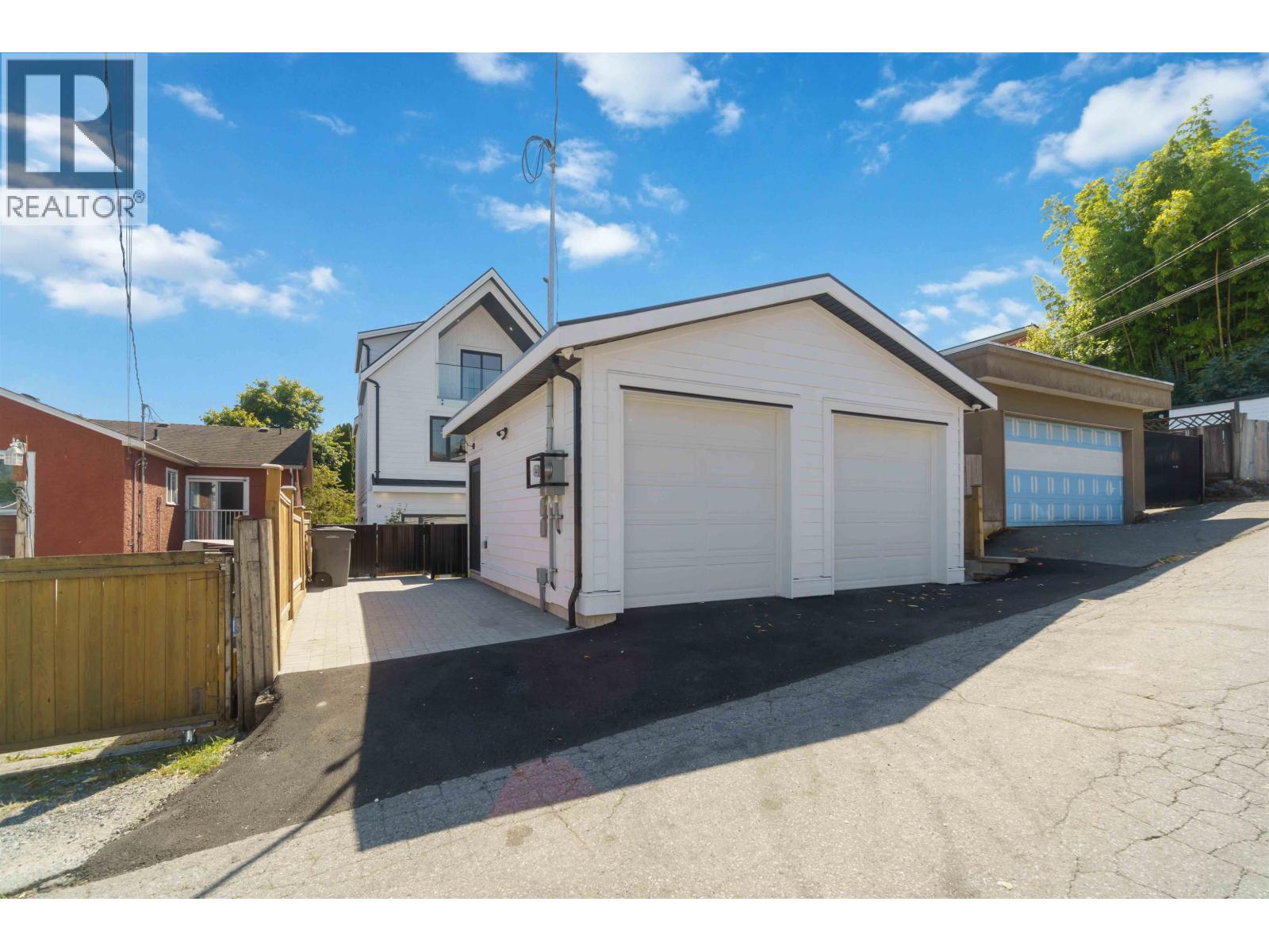 1 3271 E Georgia Street, Vancouver, British Columbia  V5K 2L2 - Photo 29 - R3155096
