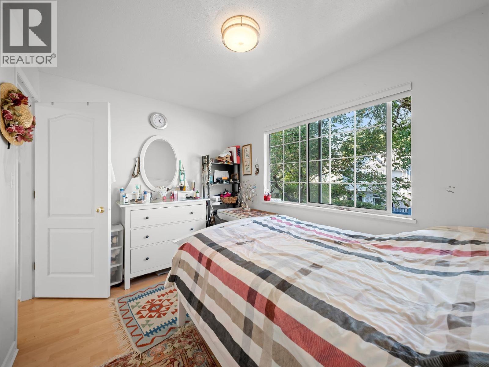 8 815 Tobruck Avenue, North Vancouver, British Columbia  V7P 1V9 - Photo 10 - R3155107