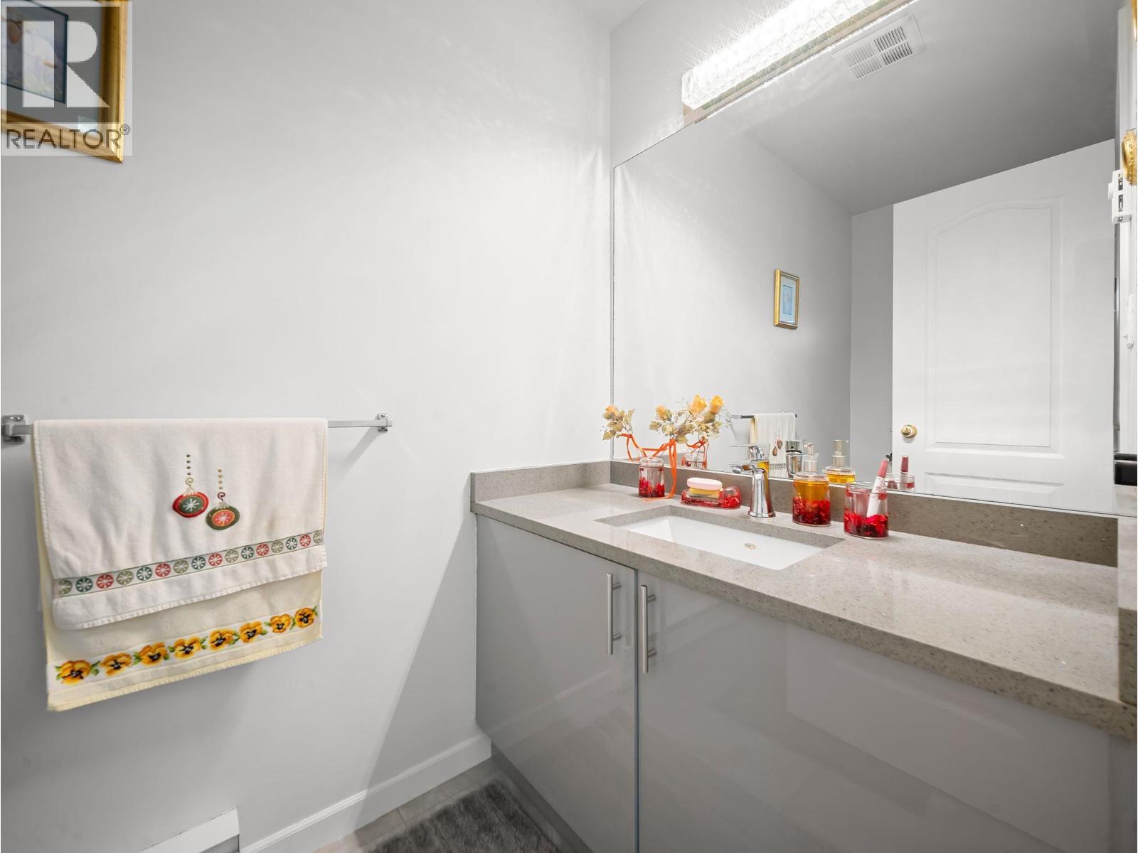 8 815 Tobruck Avenue, North Vancouver, British Columbia  V7P 1V9 - Photo 11 - R3155107