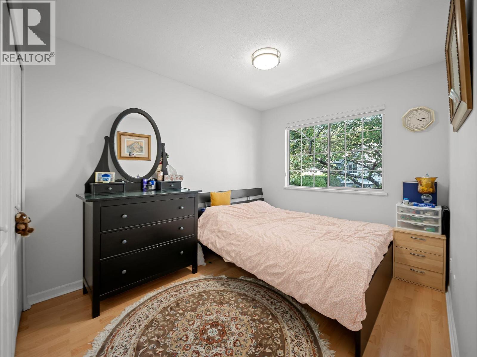 8 815 Tobruck Avenue, North Vancouver, British Columbia  V7P 1V9 - Photo 12 - R3155107
