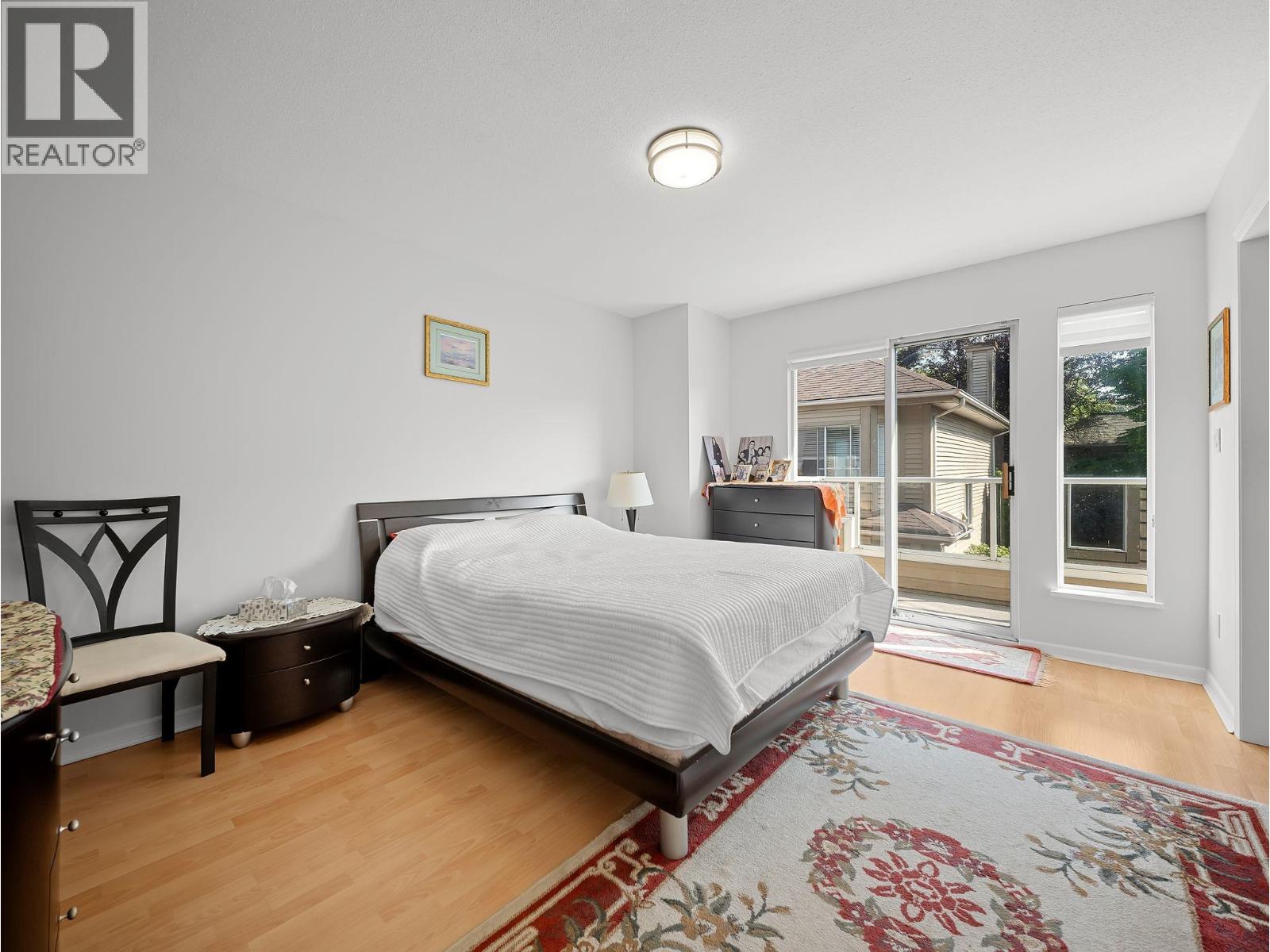 8 815 Tobruck Avenue, North Vancouver, British Columbia  V7P 1V9 - Photo 13 - R3155107
