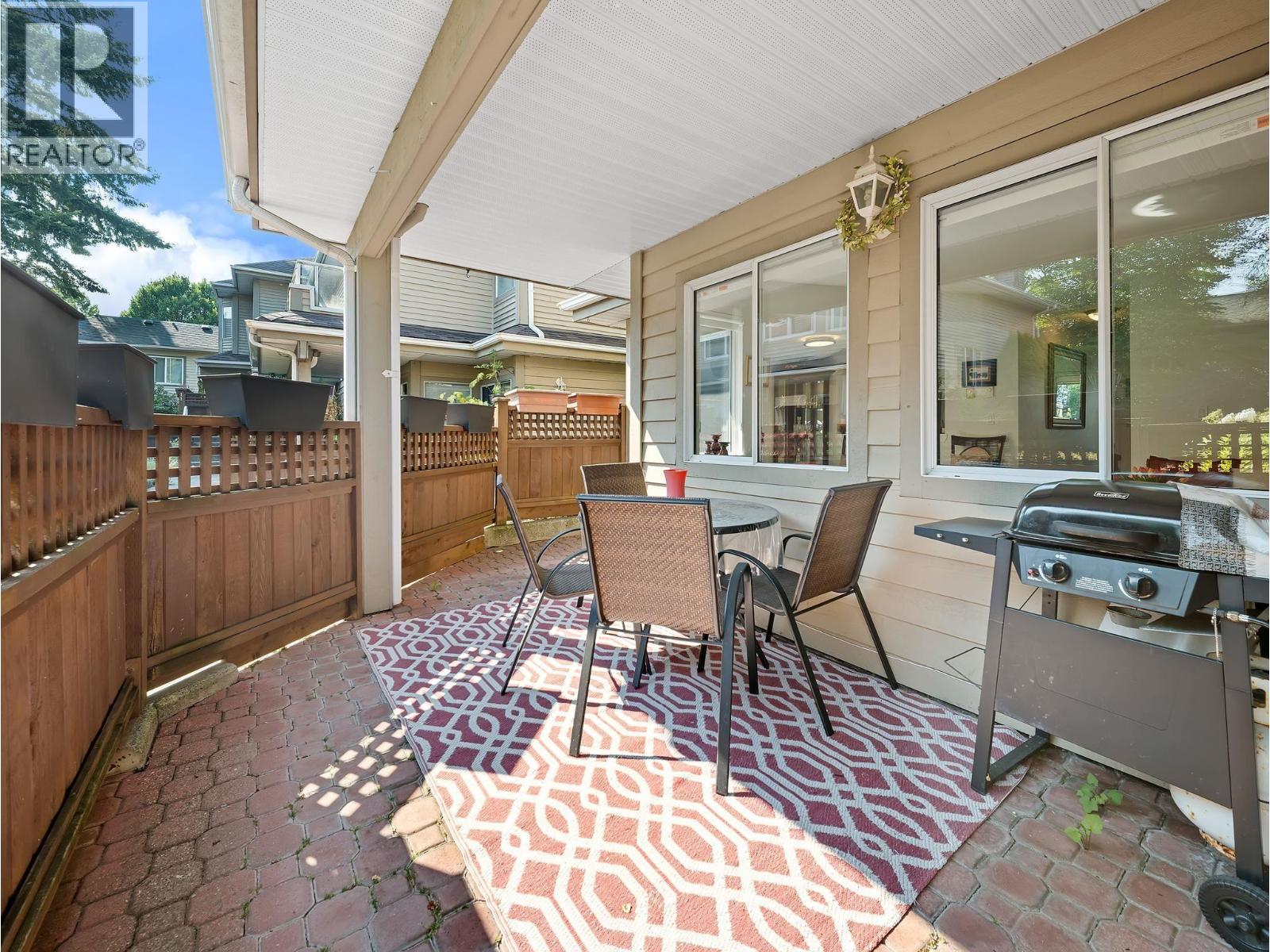 8 815 Tobruck Avenue, North Vancouver, British Columbia  V7P 1V9 - Photo 14 - R3155107