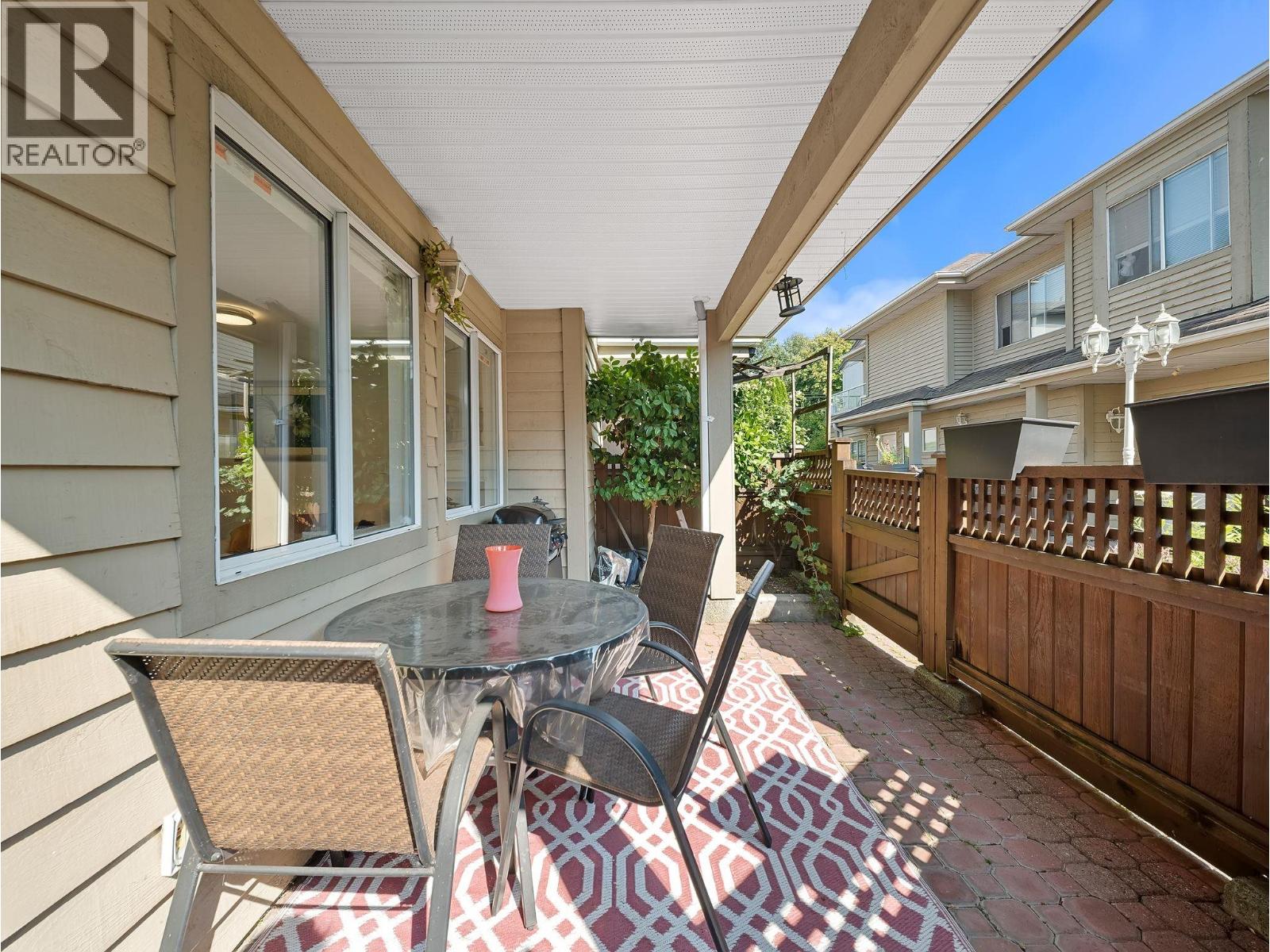 8 815 Tobruck Avenue, North Vancouver, British Columbia  V7P 1V9 - Photo 15 - R3155107