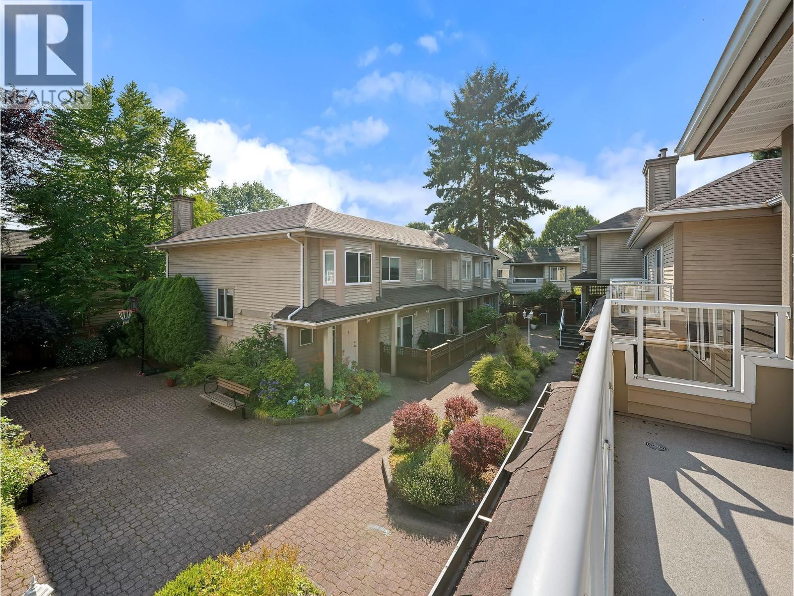 8 815 Tobruck Avenue, North Vancouver, British Columbia  V7P 1V9 - Photo 16 - R3155107
