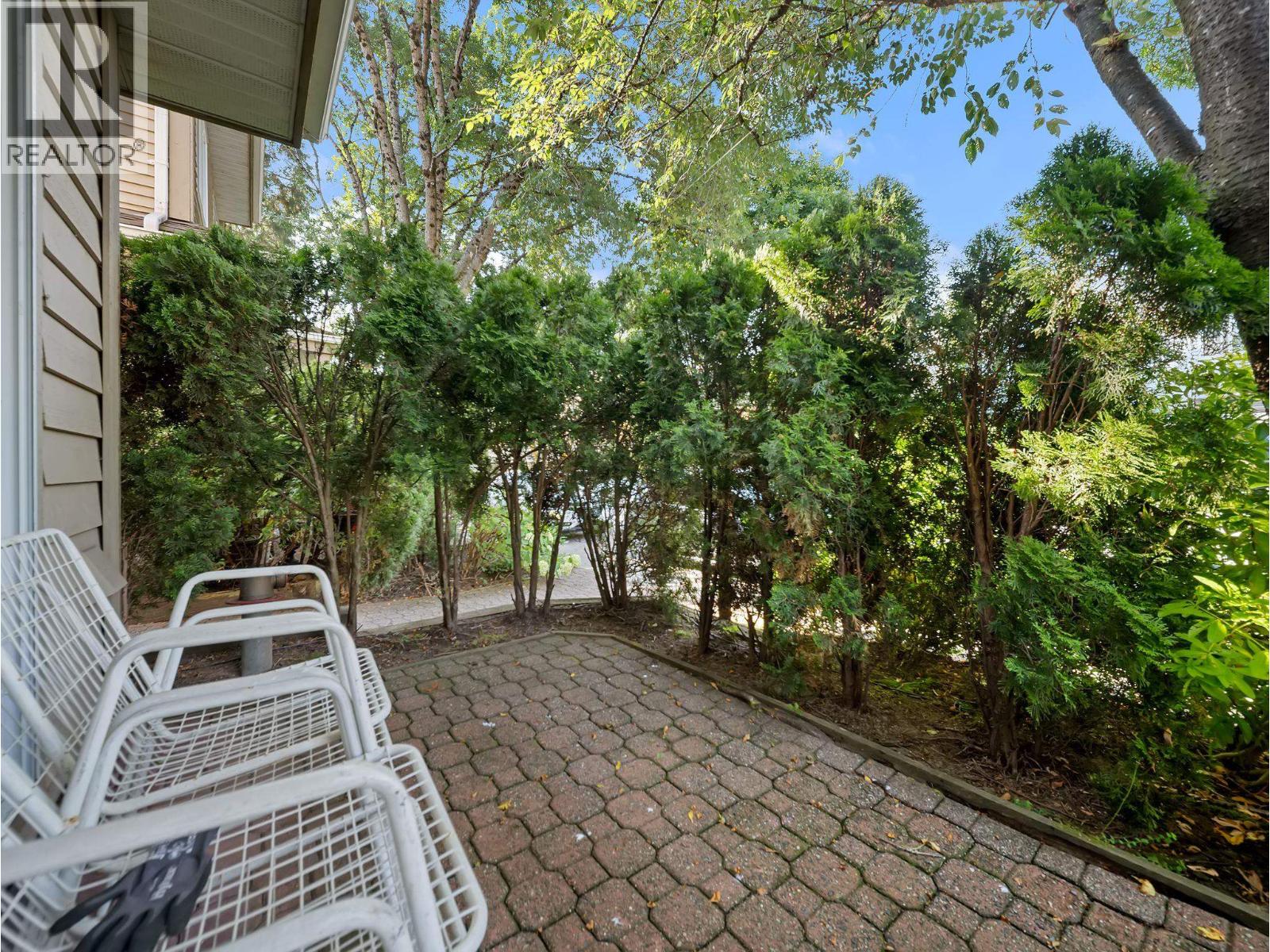 8 815 Tobruck Avenue, North Vancouver, British Columbia  V7P 1V9 - Photo 17 - R3155107