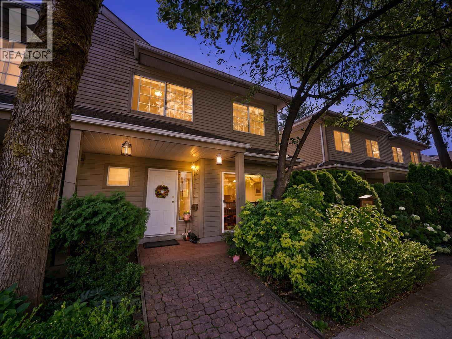 8 815 Tobruck Avenue, North Vancouver, British Columbia  V7P 1V9 - Photo 18 - R3155107