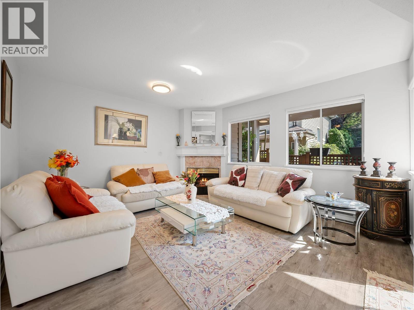 8 815 Tobruck Avenue, North Vancouver, British Columbia  V7P 1V9 - Photo 2 - R3155107