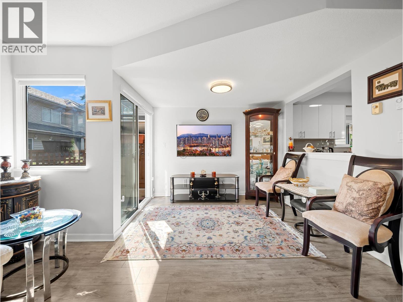 8 815 Tobruck Avenue, North Vancouver, British Columbia  V7P 1V9 - Photo 5 - R3155107