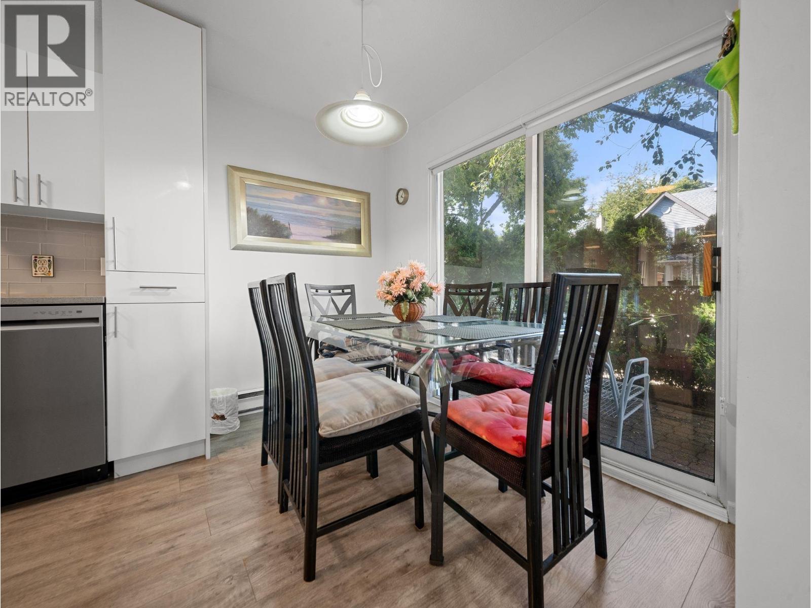 8 815 Tobruck Avenue, North Vancouver, British Columbia  V7P 1V9 - Photo 9 - R3155107