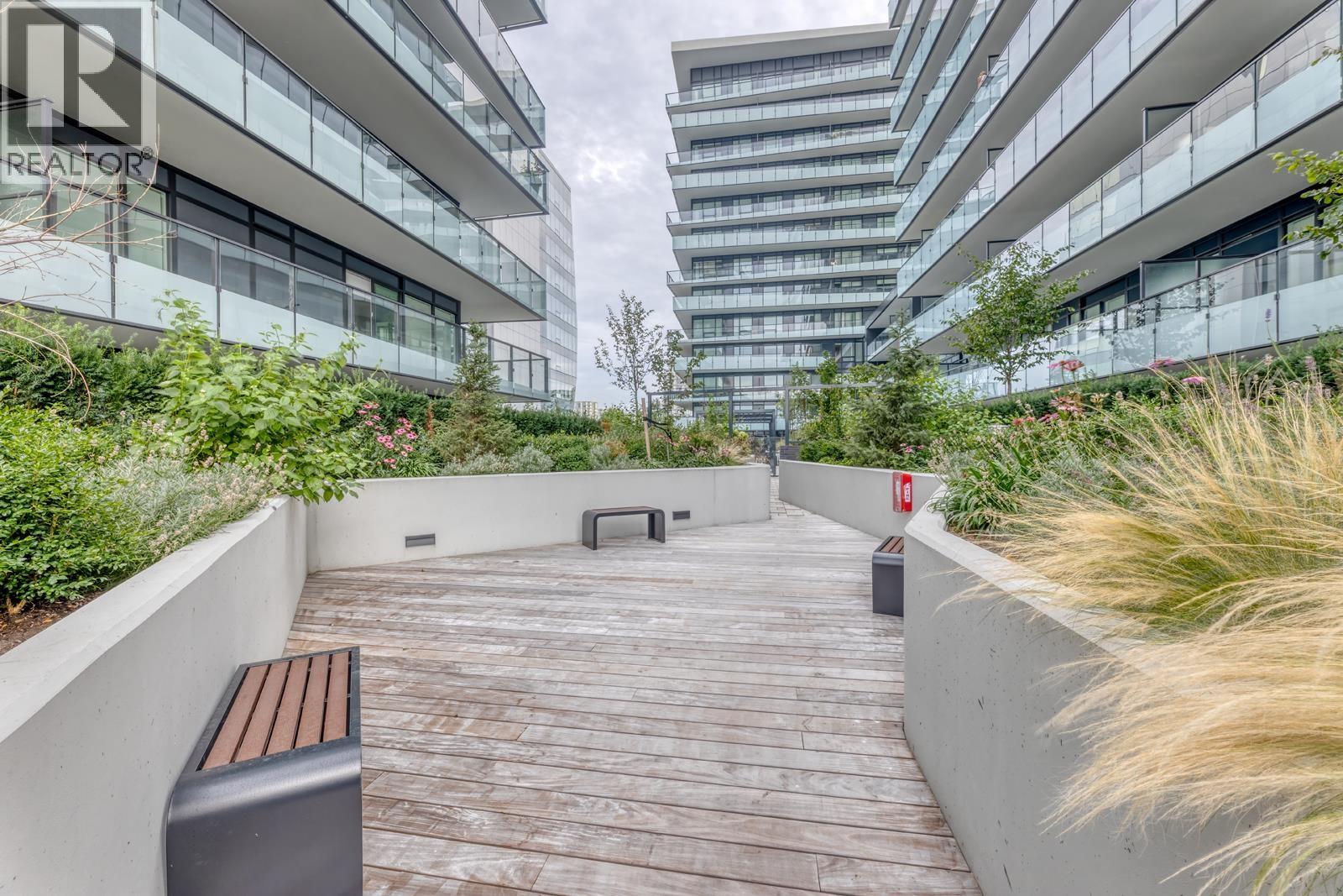 1207 5593 No. 3 Road, Richmond, British Columbia  V6X 0X6 - Photo 20 - R3155112