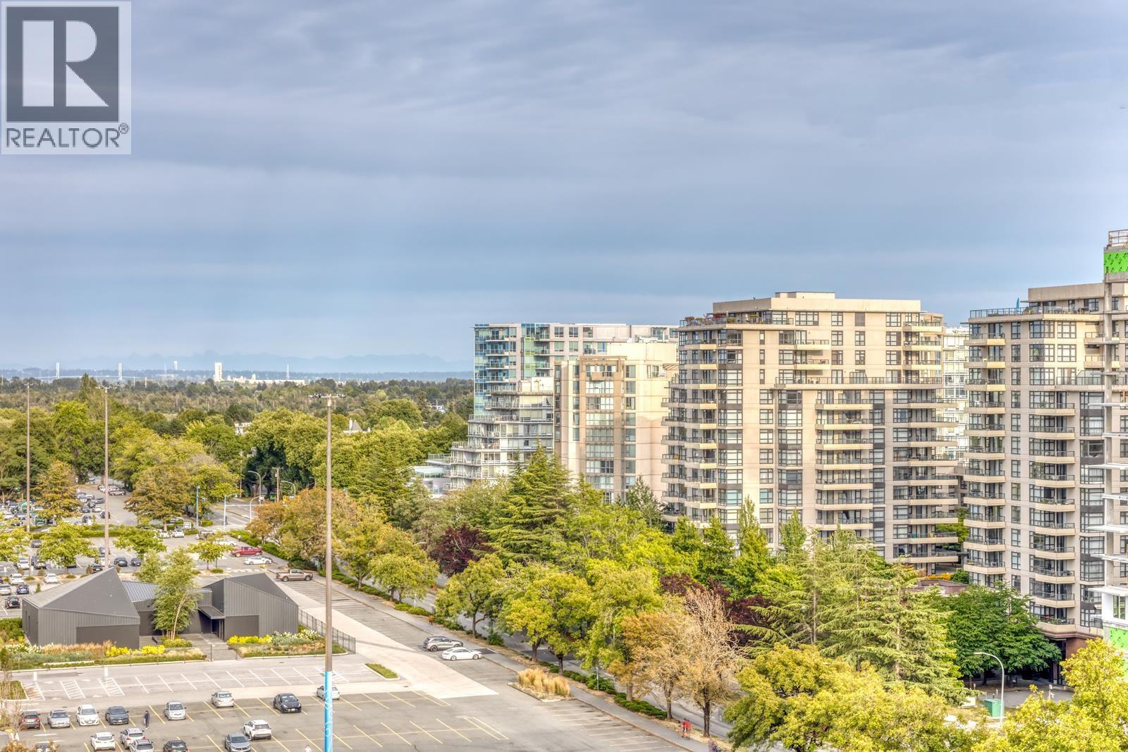 1207 5593 No. 3 Road, Richmond, British Columbia  V6X 0X6 - Photo 26 - R3155112