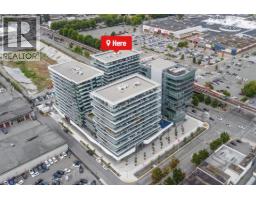 1207 5593 NO. 3 ROAD, Richmond, British Columbia