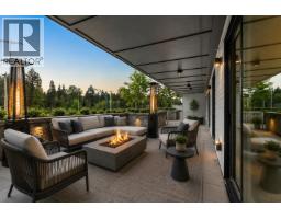 216 3055 MURRAY STREET, Port Moody, British Columbia