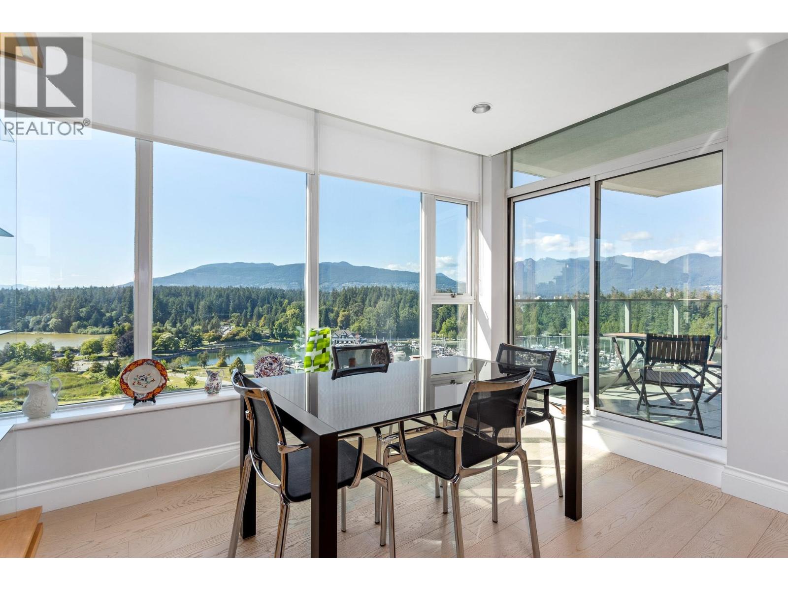 Ph2 1777 Bayshore Drive, Vancouver, British Columbia  V6G 3H2 - Photo 17 - R3155115