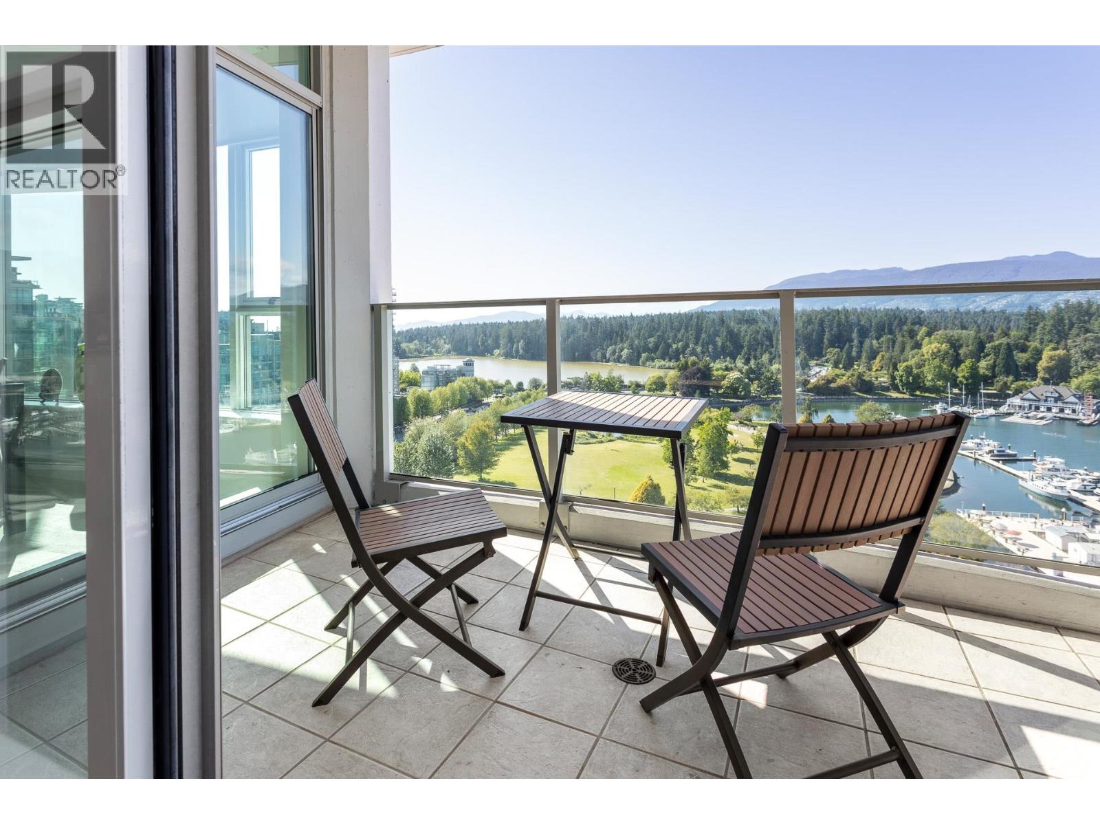 Ph2 1777 Bayshore Drive, Vancouver, British Columbia  V6G 3H2 - Photo 18 - R3155115
