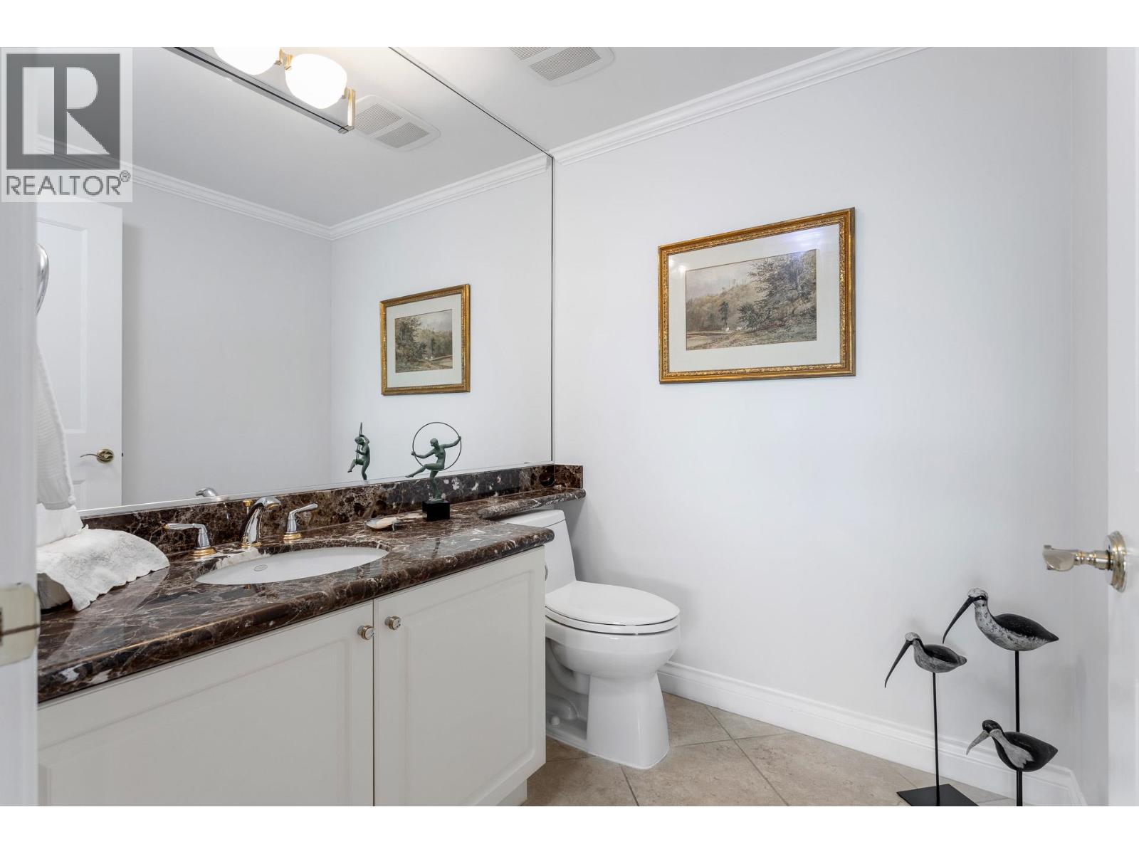Ph2 1777 Bayshore Drive, Vancouver, British Columbia  V6G 3H2 - Photo 19 - R3155115