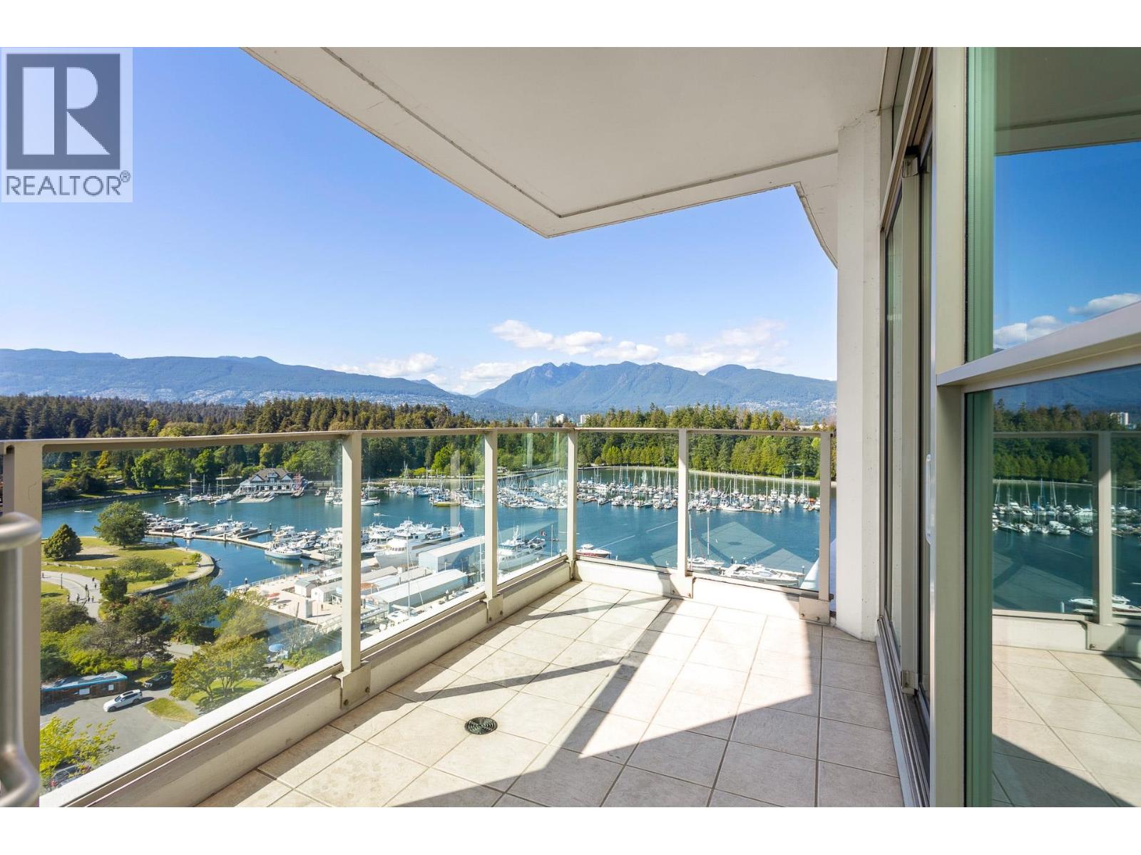 Ph2 1777 Bayshore Drive, Vancouver, British Columbia  V6G 3H2 - Photo 23 - R3155115