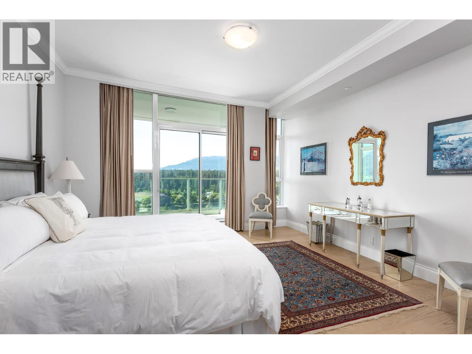 Ph2 1777 Bayshore Drive, Vancouver, British Columbia  V6G 3H2 - Photo 26 - R3155115
