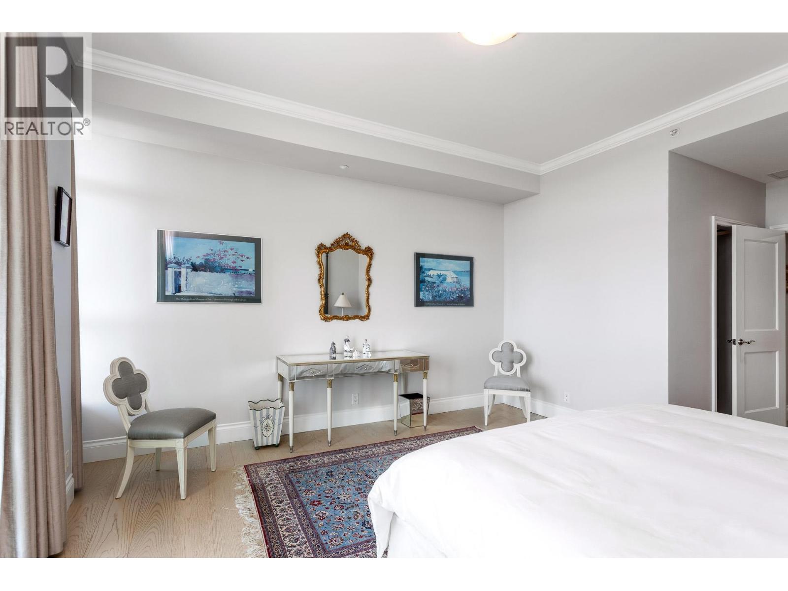 Ph2 1777 Bayshore Drive, Vancouver, British Columbia  V6G 3H2 - Photo 27 - R3155115