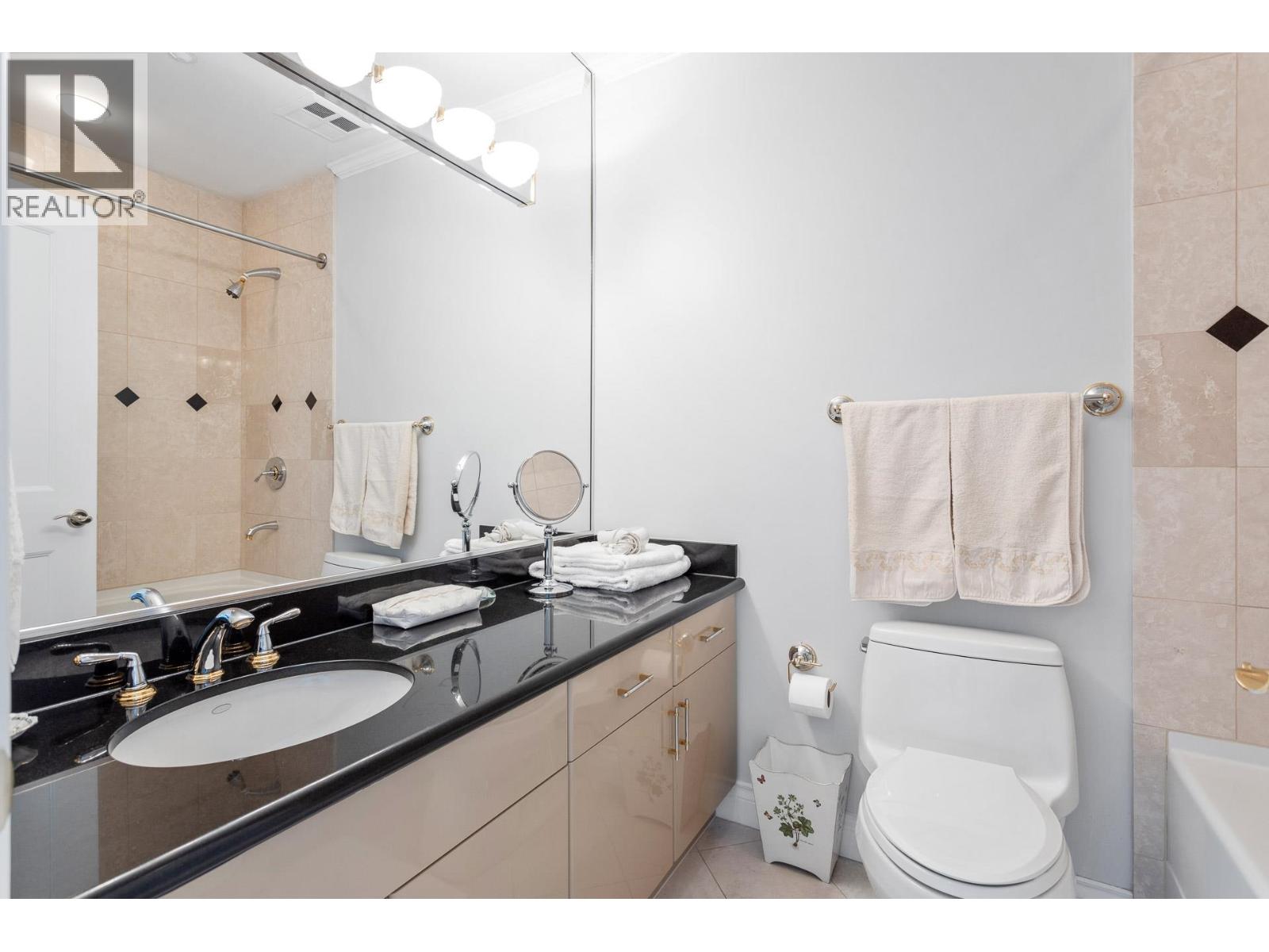Ph2 1777 Bayshore Drive, Vancouver, British Columbia  V6G 3H2 - Photo 28 - R3155115
