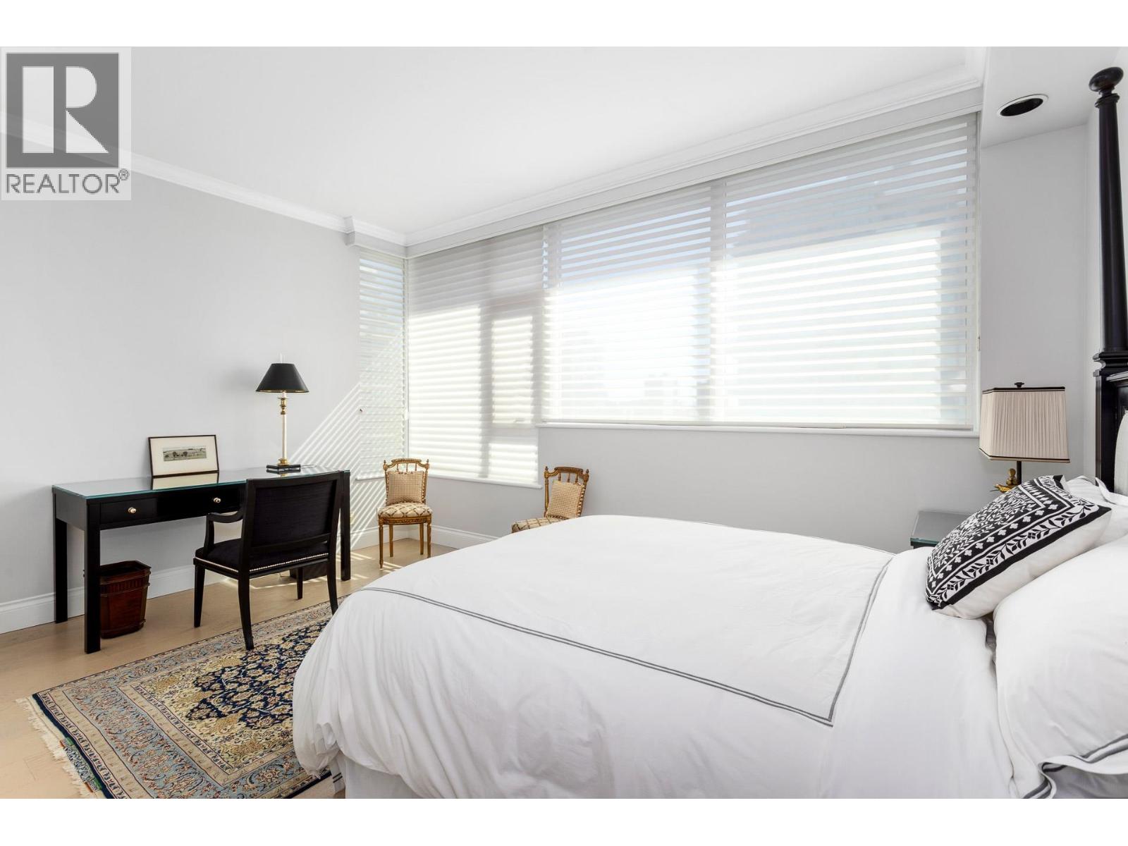 Ph2 1777 Bayshore Drive, Vancouver, British Columbia  V6G 3H2 - Photo 29 - R3155115