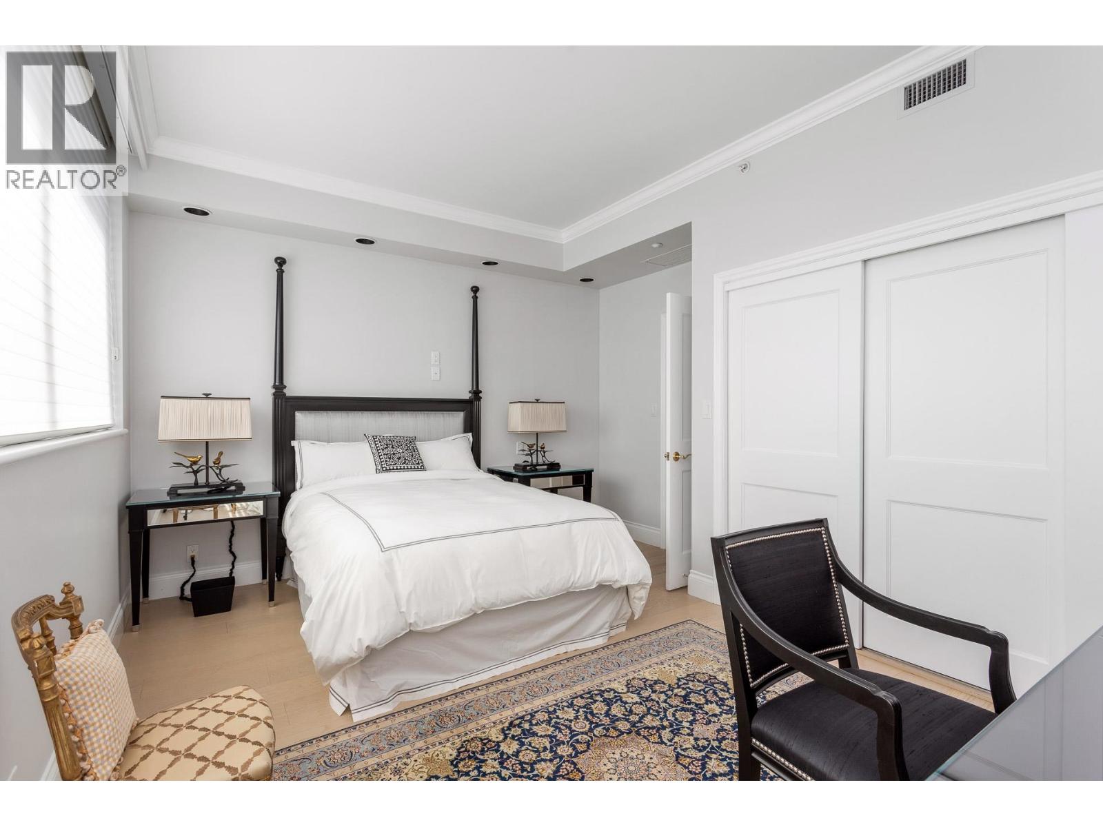 Ph2 1777 Bayshore Drive, Vancouver, British Columbia  V6G 3H2 - Photo 30 - R3155115