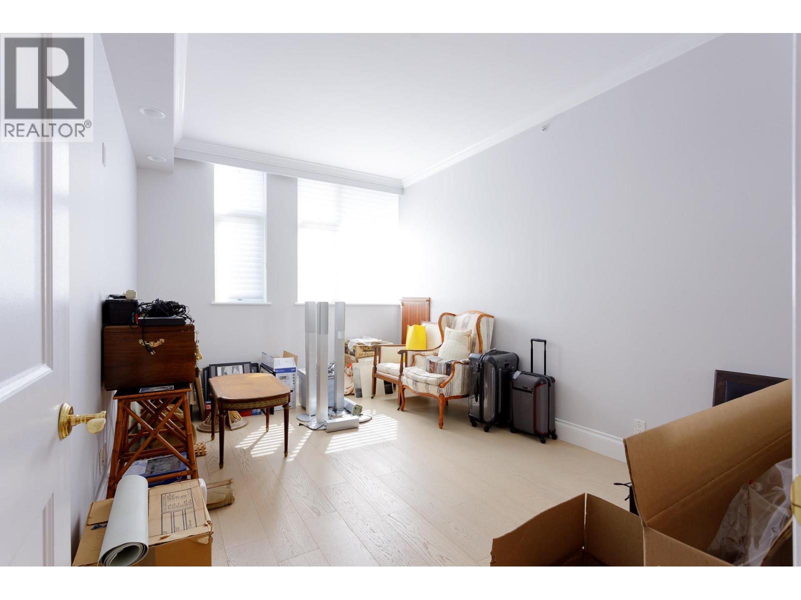 Ph2 1777 Bayshore Drive, Vancouver, British Columbia  V6G 3H2 - Photo 32 - R3155115