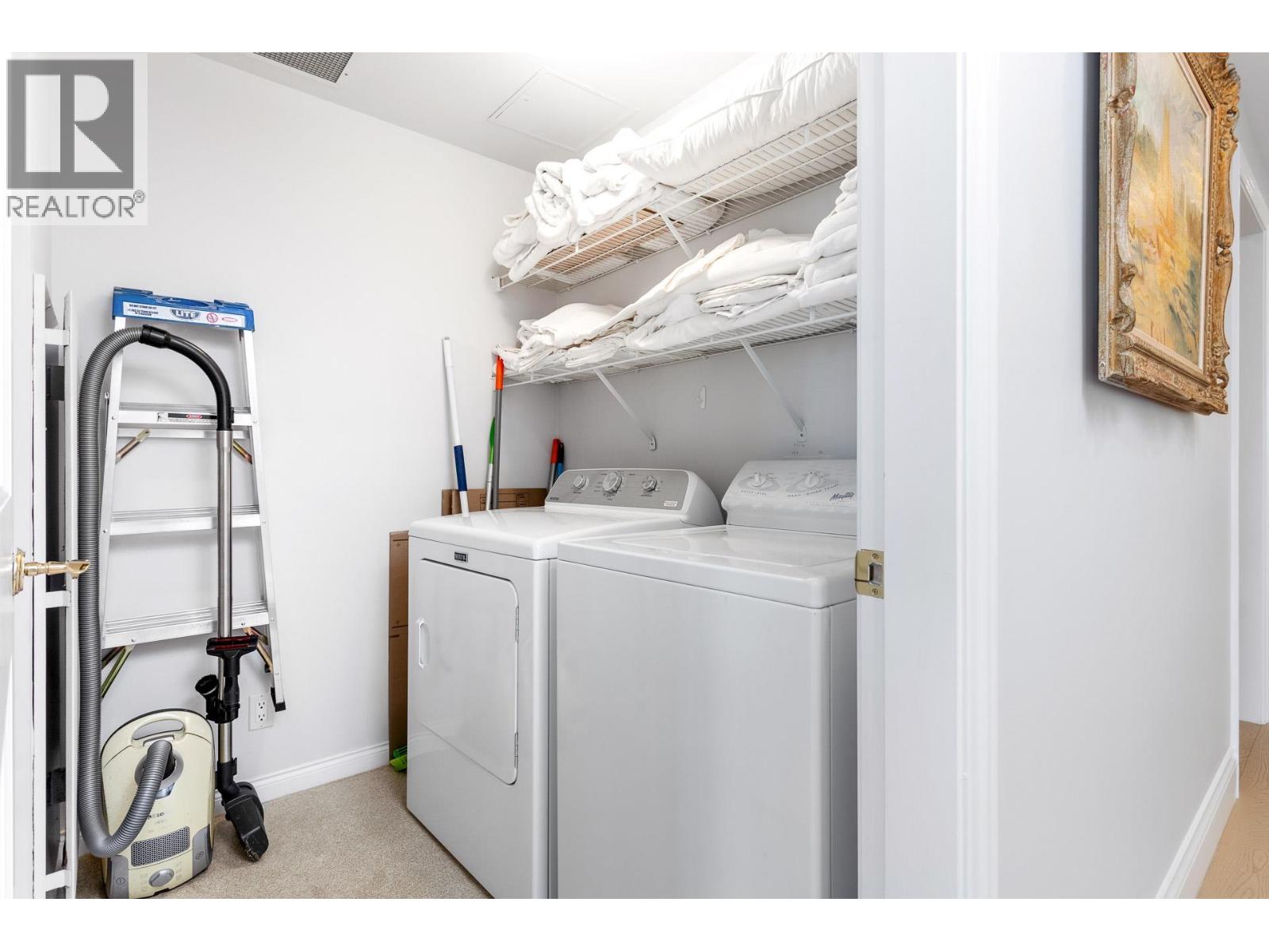 Ph2 1777 Bayshore Drive, Vancouver, British Columbia  V6G 3H2 - Photo 33 - R3155115