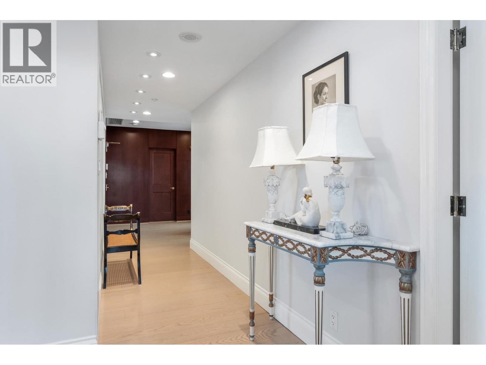 Ph2 1777 Bayshore Drive, Vancouver, British Columbia  V6G 3H2 - Photo 34 - R3155115