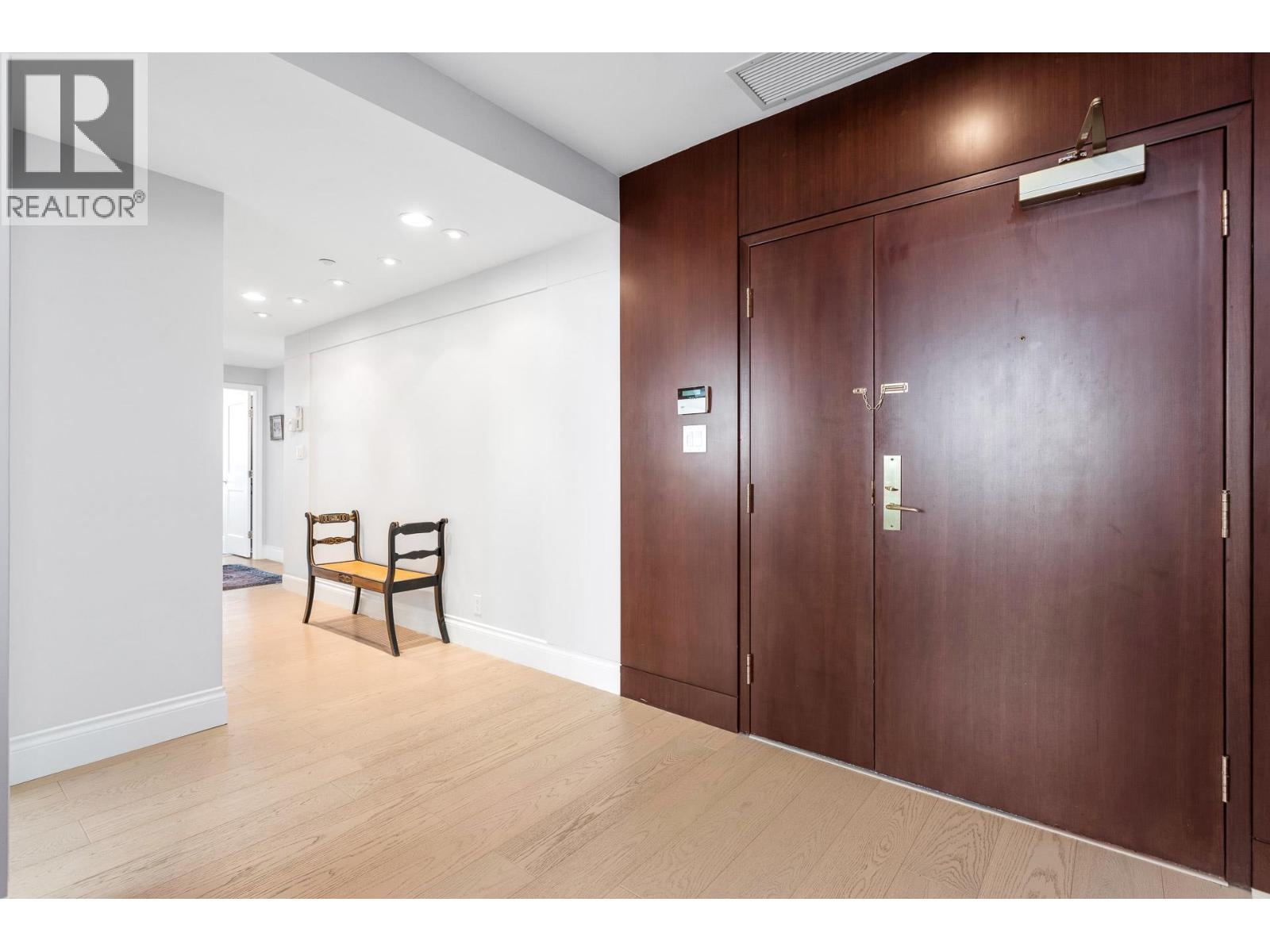 Ph2 1777 Bayshore Drive, Vancouver, British Columbia  V6G 3H2 - Photo 35 - R3155115