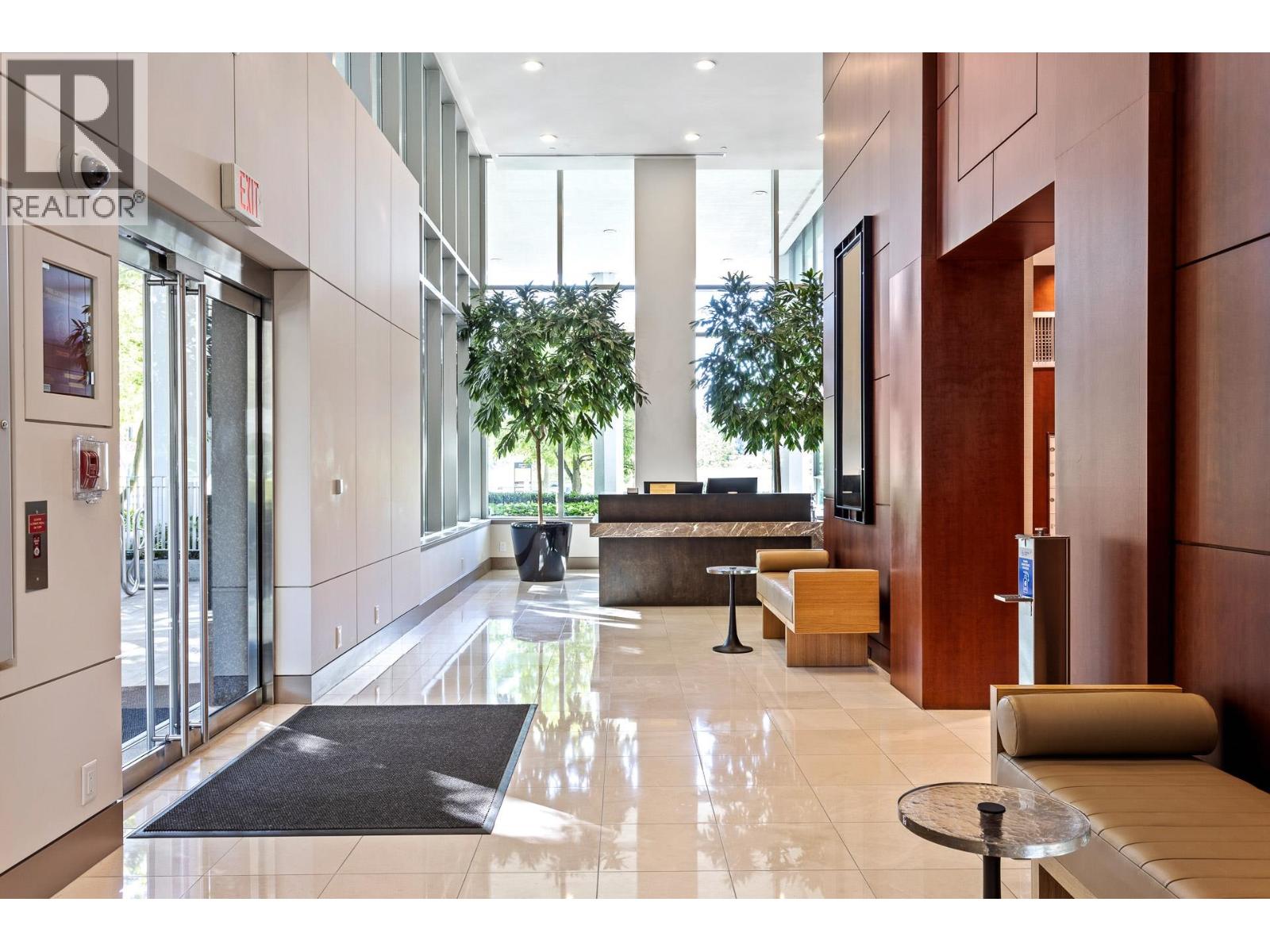 Ph2 1777 Bayshore Drive, Vancouver, British Columbia  V6G 3H2 - Photo 36 - R3155115