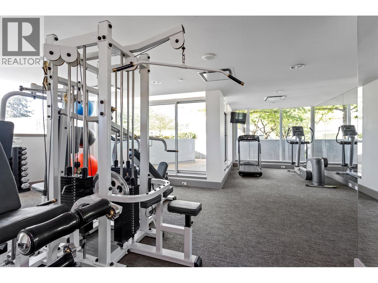 Ph2 1777 Bayshore Drive, Vancouver, British Columbia  V6G 3H2 - Photo 39 - R3155115