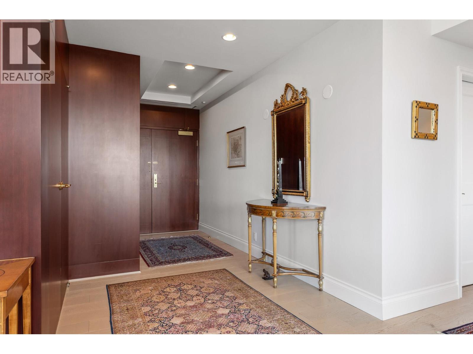 Ph2 1777 Bayshore Drive, Vancouver, British Columbia  V6G 3H2 - Photo 4 - R3155115
