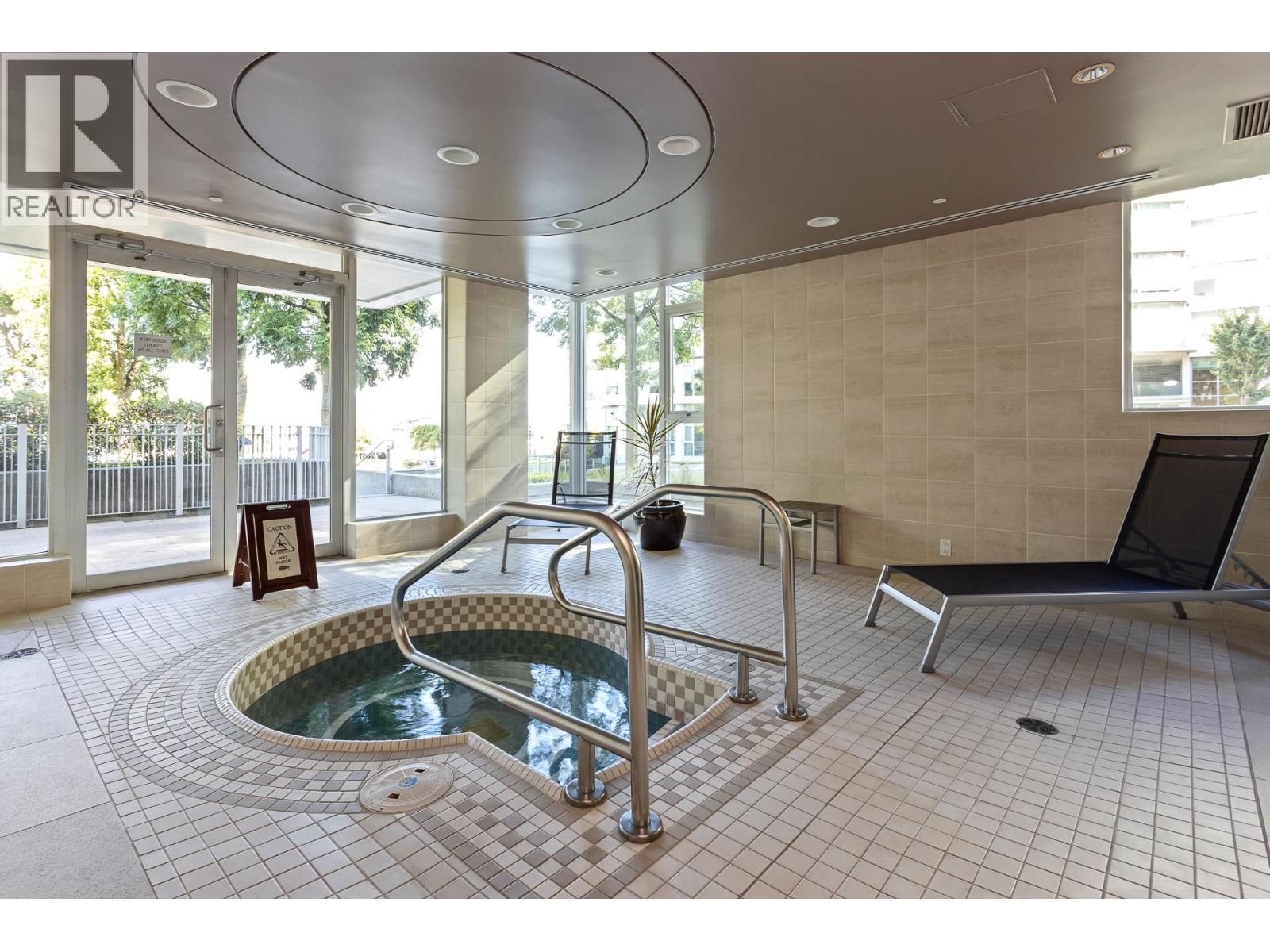 Ph2 1777 Bayshore Drive, Vancouver, British Columbia  V6G 3H2 - Photo 40 - R3155115