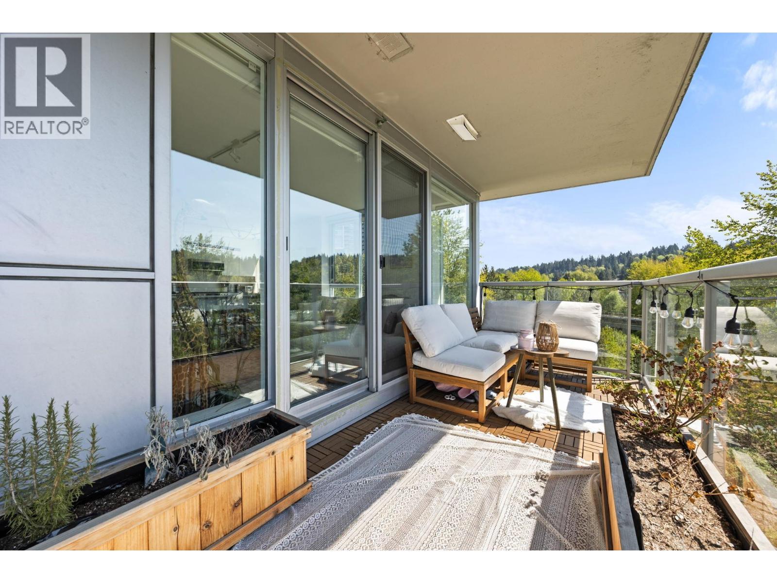1101 651 Nootka Way, Port Moody, British Columbia  V3H 0A1 - Photo 10 - R3155116