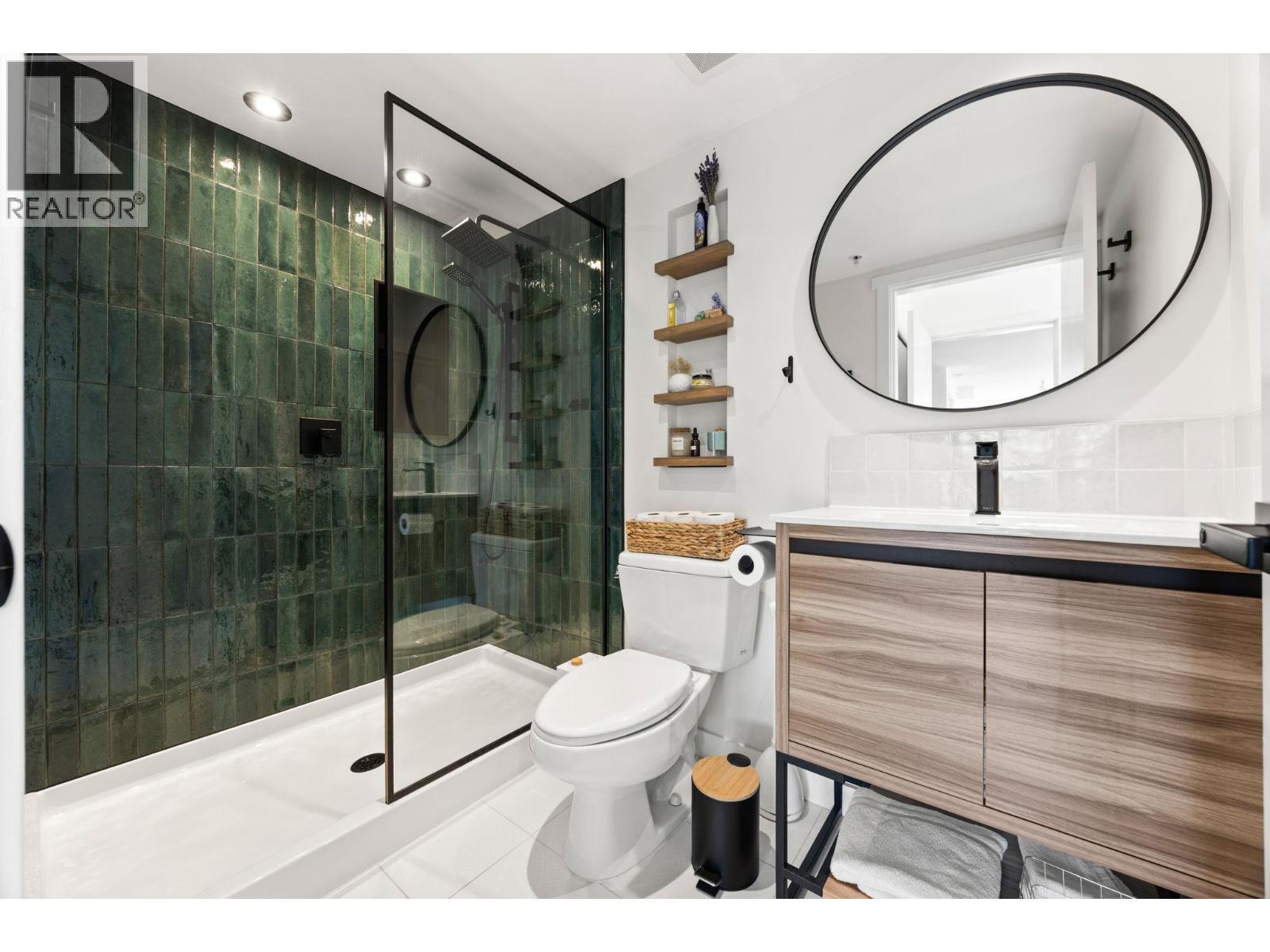 1101 651 Nootka Way, Port Moody, British Columbia  V3H 0A1 - Photo 13 - R3155116