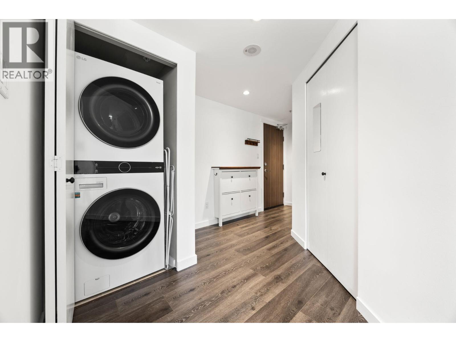 1101 651 Nootka Way, Port Moody, British Columbia  V3H 0A1 - Photo 17 - R3155116