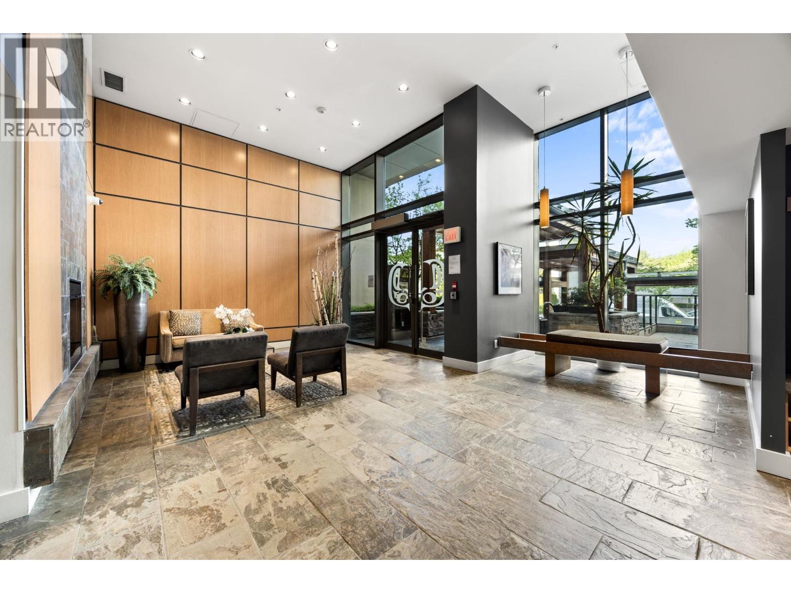 1101 651 Nootka Way, Port Moody, British Columbia  V3H 0A1 - Photo 19 - R3155116