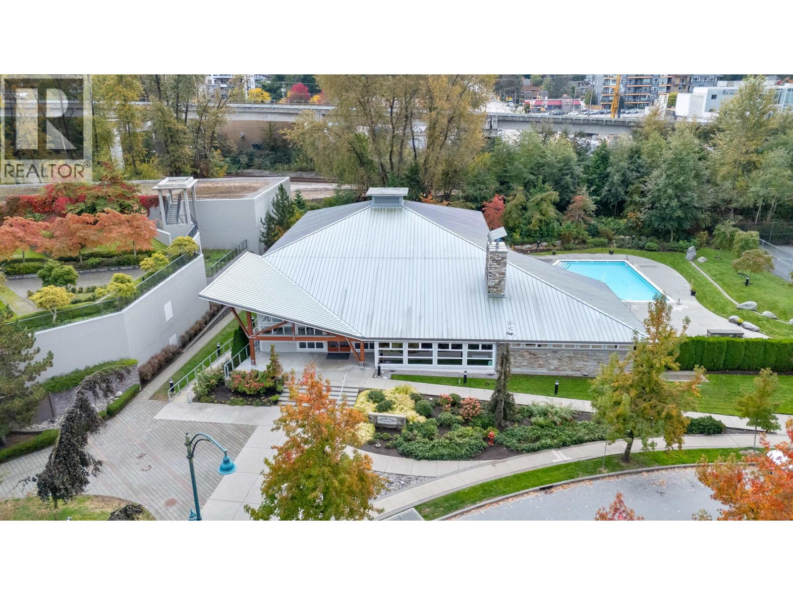 1101 651 Nootka Way, Port Moody, British Columbia  V3H 0A1 - Photo 23 - R3155116